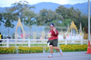 BIB: 
                            <button type="button" onclick="openModal(27833708)" class="btn btn-primary btn-sm float-right btn-popup" data-toggle="modal" data-target=".modal-high-quality">
                        <i class="fas fa-shopping-cart"></i> Add to Cart
                    </button>
                                            <button type="button" onclick="isThisMe(27833708, true)" class="btn btn-success btn-sm float-right btn-popup btn-isme hidden" data-toggle="tooltip" data-placement="bottom" title="นี่คือรูปของคุณใช่ไหม คลิกที่นี่เพื่อเอาเข้าอัลบั้ม">
                        <i class="fas fa-plus"></i> Add to album
                    </button>
                    <button type="button" onclick="isThisMe(27833708, false)" class="btn btn-warning btn-sm float-right btn-popup btn-isnotme hidden">
                        <i class="fas fa-ban"></i> Remove from album
                    </button>